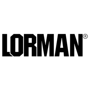 Lorman Coupons